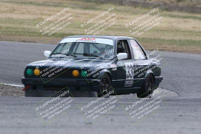 media/Apr-13-2024-Nasa (Sat) [[eb83ce33a8]]/Race Group B/Offramp/